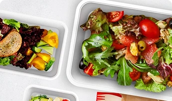 Dieta bez glutenu