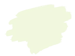 Tło