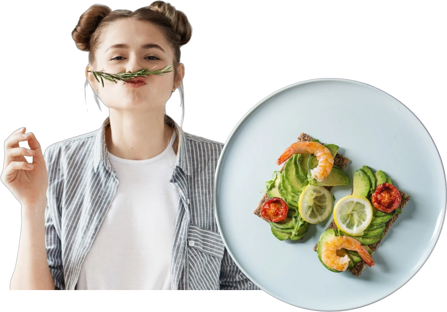 Dieta od Fenomen Catering