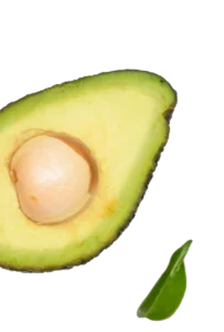 Awokado