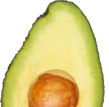 Owoce